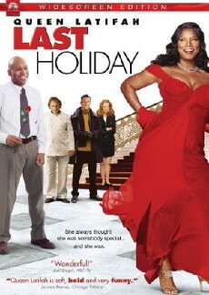 Last Holiday (2006) - Stream Online