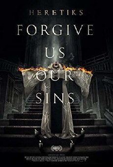 Heretiks (2018) - Stream Online
