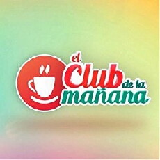 El Club de la Mañana (2013) - Stream Online