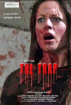 The Trap (2015) - Stream Online