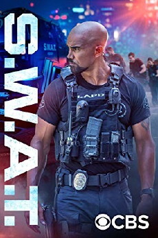 S.W.A.T. (2017) - Stream Online