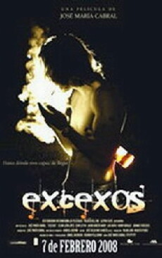 Excexos (2008) - Stream Online