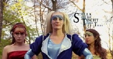 Stella en de tocht naar thuis (2014) - Stream Online