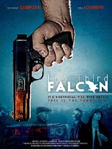 Third Falcon (2013) - Stream Online