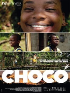 Choco (2012) - Stream Online
