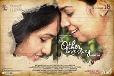 The 'Other' Love Story (2016) - Stream Online