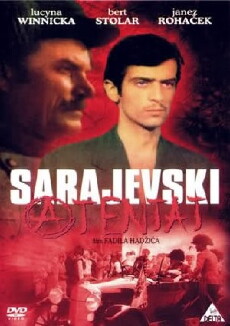 Sarajevski atentat (1968) - Stream Online