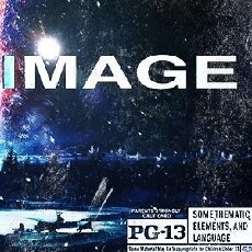 Image (2016) - Stream Online