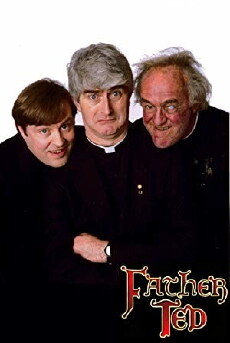 Father Ted (1995) - Stream Online