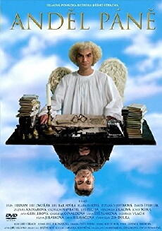 An Angel of the Lord (2005) - Stream Online