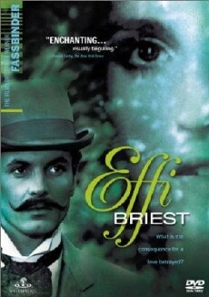 Fontane Effi Briest (1974) - Stream Online