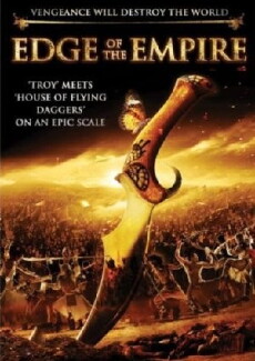 Edge of the Empire (2010) - Stream Online