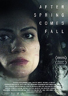 Kafkanistan (2015) - Stream Online