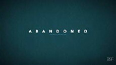 Abandoned (2014) - Stream Online
