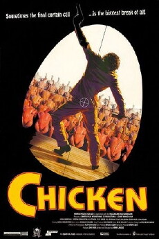 Chicken (1996) - Stream Online
