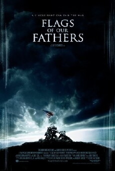 Flags of our Fathers (2006) - Stream Online