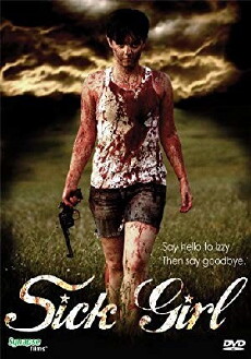 Sick Girl (2007) - Stream Online