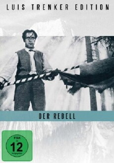 Der Rebell (1932) - Stream Online