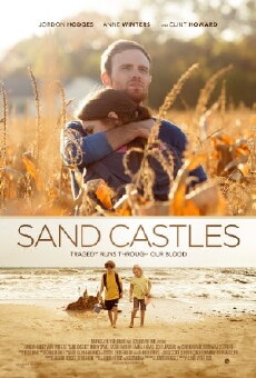 Sand Castles (2014) - Stream Online