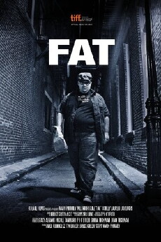 Fat (2013) - Stream Online