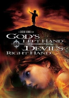 God's Left Hand, Devil's Right Hand (2006) - Stream Online