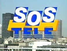 S.O.S. Télé (1988) - Stream Online