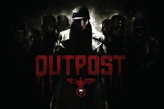 Outpost (2008) - Stream Online