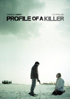 Profile of a Killer (2012) - Stream Online