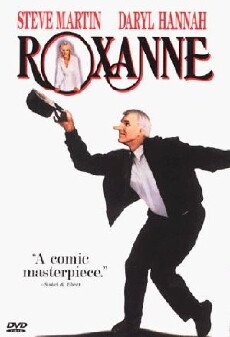 Roxanne (1987) - Stream Online