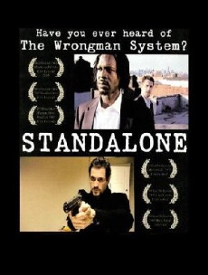 Standalone (2005) - Stream Online