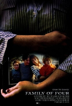 Family of Four (2009) - Stream Online