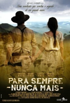 Para Sempre Nunca Mais (2014) - Stream Online