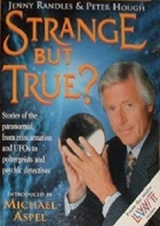 Strange But True? (1993) - Stream Online