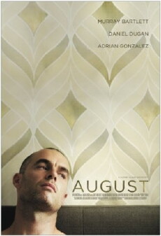 August (2011) - Stream Online