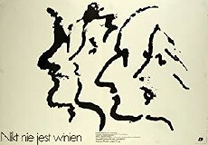 Nikt nie jest winien (1986) - Stream Online