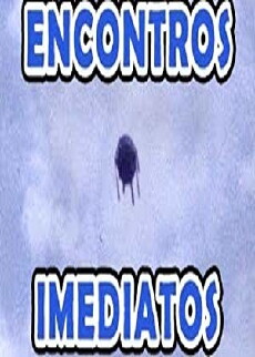 Encontros Imediatos (1993) - Stream Online