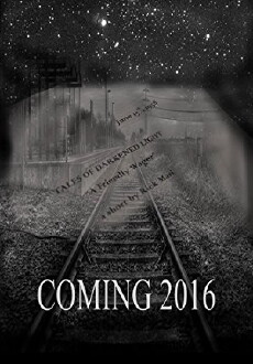 Tales of Darkened Light (2016) - Stream Online
