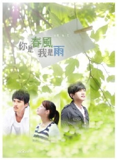 Love in the Wind (2012) - Stream Online