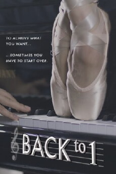 Back to 1 (2017) - Stream Online