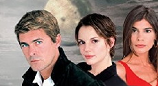 Wild Moon (2000) - Stream Online