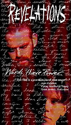 Revelations (1997) - Stream Online