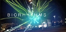 BioRhythms (2014) - Stream Online