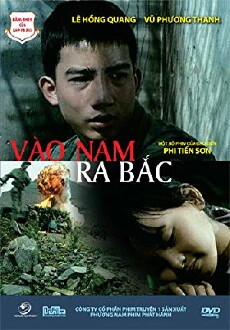 In den Süden und zurück (2000) - Stream Online