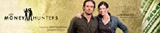 Money Hunters (2010) - Stream Online