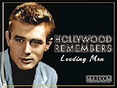 Hollywood Remembers (2000) - Stream Online