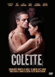 Colette (2013) - Stream Online