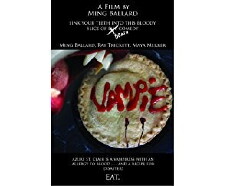 Vampie (2014) - Stream Online