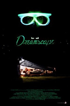 Lion Suit Dreamscape (2016) - Stream Online