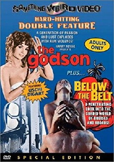 Below the Belt (1971) - Stream Online