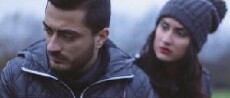 Diren (2015) - Stream Online